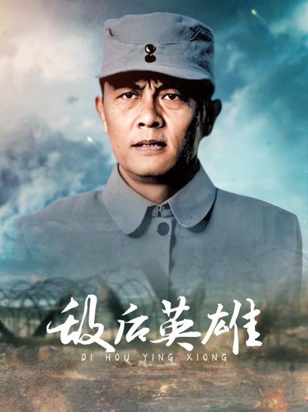 【搬运】【无水】【亲哥跟零零年亲妹】(00后勾引哥哥)【百度云】【1V/894M】